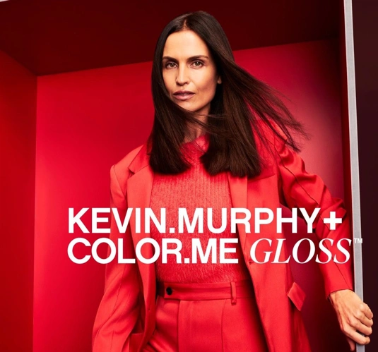 Kevin Murphy+ Color Me Gloss hajszínező 60ml főképe